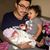 Eric Elizardo's profile image