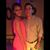 Kelly Schade's profile image