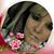 Kalene Tackett's profile image