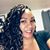 Marquita Hyde-Sims's profile image