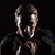David Aue's profile image