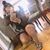 Carol Gomez's profile image