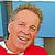 Bashful Dan Young's profile image