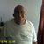 Vern Erickson's profile image