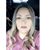 Luz Maria Garcia's profile image