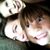Shannon Tedford Maddox's profile image