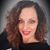 Nicole Smith's profile image