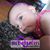 Megan Murray's profile image