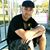 Brandon Scott Farrow's profile image