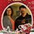 Vina McCormick's profile image