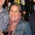 Liz Otto's profile image