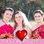 Linda Dunwoody's profile image
