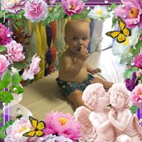 Susan McEleney's profile image