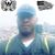 Donte Aaron's profile image