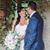Gina Dimopoulos's profile image