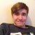 Leigh Perler's profile image