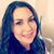 Sheri Icedo's profile image