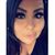 Sandra Rojas's profile image