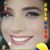 Zayonara M Morales-Hale's profile image