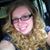 Danielle Poirier's profile image