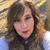 Christina Beeler Claiborne's profile image