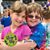 Renee Robbins Sherman's profile image
