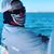 Kyle Peruzzi's profile image