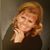Pamela Chier Leahy's profile image