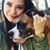 Brittany Michelle Pryor's profile image