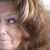 Kathy Vereecke-Ficcadenti's profile image