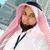 Tamjid Attar's profile image