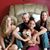 Tracy Neer's profile image