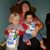 Kathy Hooke's profile image