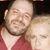 Richard Feller's profile image