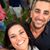 Lynette Brancato-Loleski's profile image