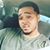 Chad Arceneaux's profile image
