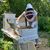 Katie Becker's profile image