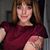 Kayla Denson's profile image