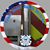 Shane Overley's profile image