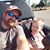 Brian K Herman's profile image