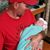Trey Dyer's profile image