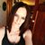 Vera Ioveino-Swett's profile image