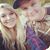Kassie Crossen's profile image