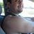 Joe Garza's profile image
