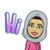 حنونة ال's profile image