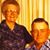 Marsha Miller Bell's profile image