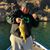 Steve Mawson's profile image