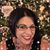 Angela Pagnini Amoah's profile image