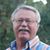 Nelsen Richie Money's profile image