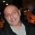 Paul Errico's profile image